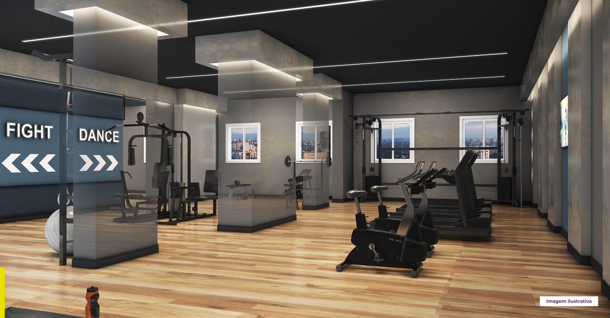 Fitness