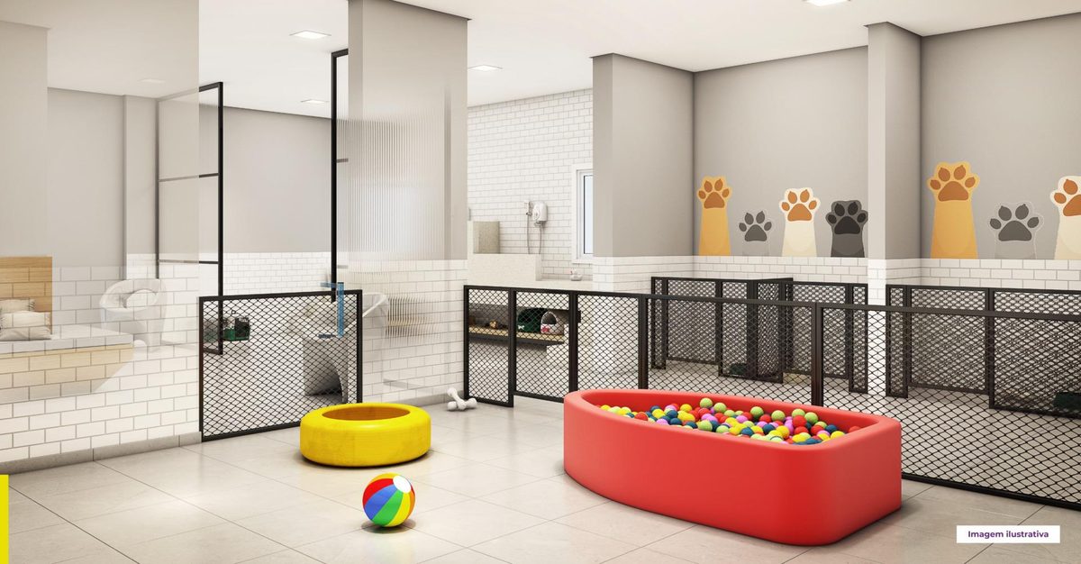 Pet Care