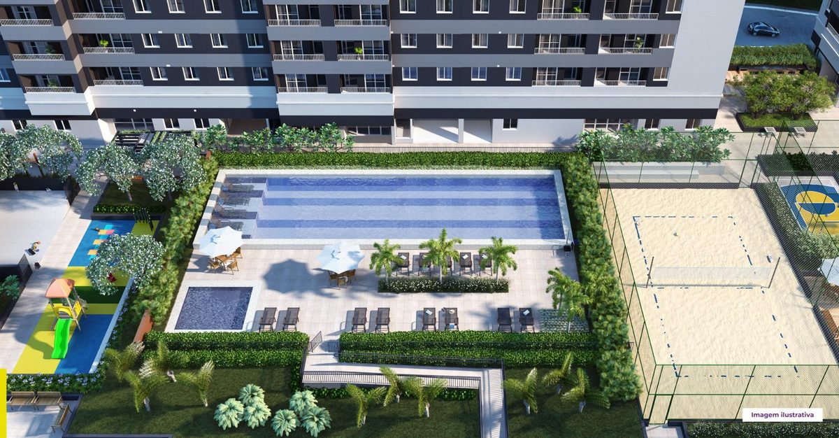 Guias sobre a região e sobre comprar seu apartamento