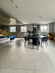 GRAN_KAZZAS_VILA_DAS_MERCES_SACOMÃ (1)