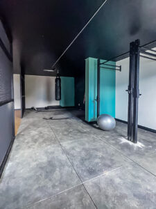 GRAN_KAZZAS_VILA_DAS_MERCES_SACOMÃ (14)