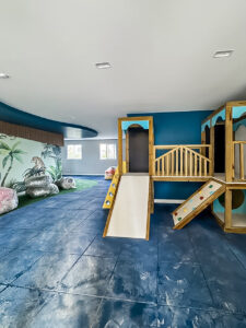GRAN_KAZZAS_VILA_DAS_MERCES_SACOMÃ (2)