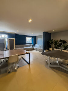 GRAN_KAZZAS_VILA_DAS_MERCES_SACOMÃ (20)