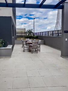 GRAN_KAZZAS_VILA_DAS_MERCES_SACOMÃ (28)