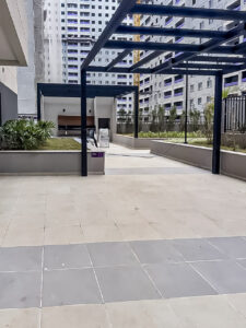 GRAN_KAZZAS_VILA_DAS_MERCES_SACOMÃ (29)