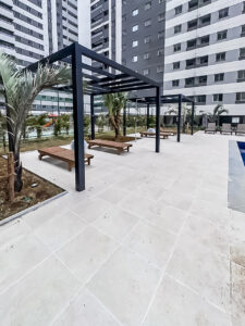 GRAN_KAZZAS_VILA_DAS_MERCES_SACOMÃ (30)