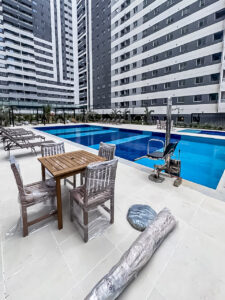 GRAN_KAZZAS_VILA_DAS_MERCES_SACOMÃ (33)
