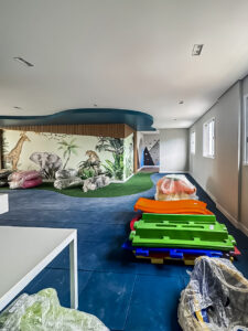 GRAN_KAZZAS_VILA_DAS_MERCES_SACOMÃ (5)
