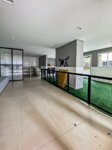 GRAN_KAZZAS_VILA_DAS_MERCES_SACOMÃ (6)