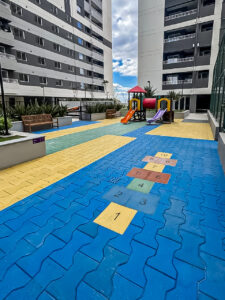 GRAN_KAZZAS_VILA_DAS_MERCES_SACOMÃ (7)